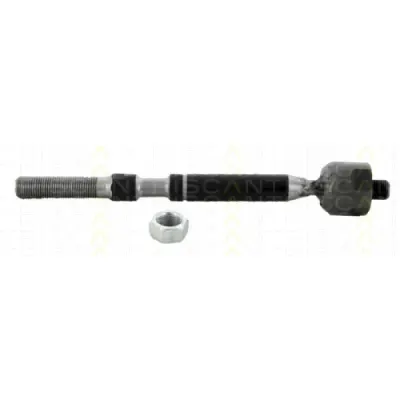 Articulatie axiala, cap de bara TRISCAN 8500 13263