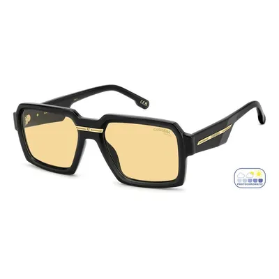 Ochelari de Soare Carrera VICTORY C 15/S 807 din TR90 Bărbați 55 mm