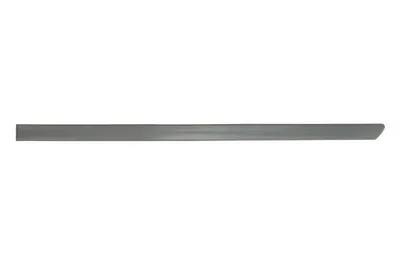 Bandou aripa spate stanga grunduit potrivit VW POLO III 6N2 5D 1999-2001