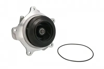 Pompa apa (cu rulment) EURO 6 potrivit DAF CF, XF 106 MX-11270-MX-11330 10.12