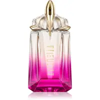 Mugler Alien Pulp Eau de Parfum pentru femei 60 ml