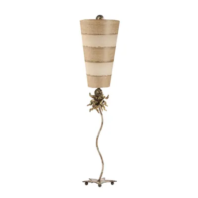 Veioza Anemone 1 Light Table Lamp