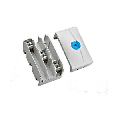 Modul de conexiune, 3 poli, 35-150mm²