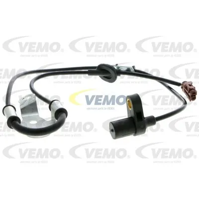Senzor, turatie roata VEMO V63-72-0007