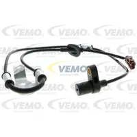 Senzor, turatie roata VEMO V63-72-0007