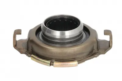 Rulment Presiune Ambreiaj Hyundai Accent Ii, Coupe, Elantra, Getz, Lantra Ii, Matrix, Santa Fe I, Sonata Iv, Trajet, Xg 1.5d-2.7 Intre 1995-2010