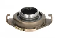Rulment Presiune Ambreiaj Hyundai Accent Ii, Coupe, Elantra, Getz, Lantra Ii, Matrix, Santa Fe I, Sonata Iv, Trajet, Xg 1.5d-2.7 Intre 1995-2010