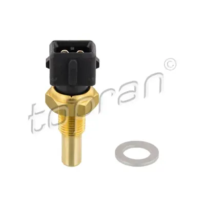 senzor temperatura ulei TOPRAN 110 167