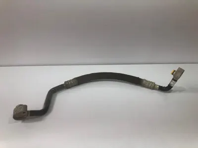 Conducta clima 4f0260707h Audi A6 (2004-2011) [4F2, C6] 2.7 tdi bpp