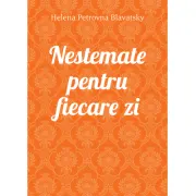 Nestemate pentru fiecare zi