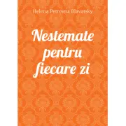 Nestemate pentru fiecare zi