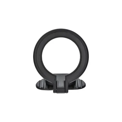 Suport telefon magnetic compatibil Iphone tip Inel Premium Cod: FS-1922