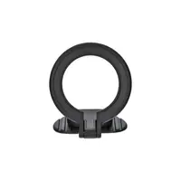 Suport telefon magnetic compatibil Iphone tip Inel Premium Cod: FS-1922
