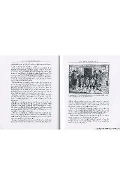 A Young Patriot: The American Revolution as Experienced by One Boy
