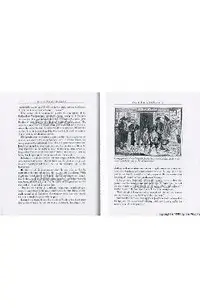 A Young Patriot: The American Revolution as Experienced by One Boy