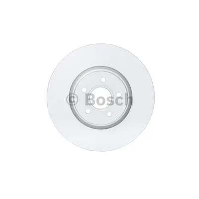 Disc frana BOSCH 0 986 479 C75
