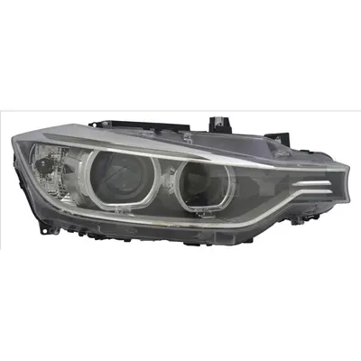 Far TYC 20-14084-05-2