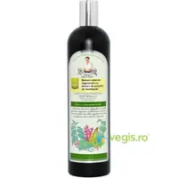 Balsam Siberian Regenerant cu Extract de Propolis de Mesteacan nr.2 550ml