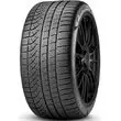 8019227356731(3567300) AnvelopeT PIRELLI P-Zero-Winter 245 R19 35 93V/XL Iarna