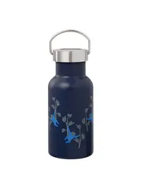 Termos pentru copii Fresk 350 ml model Monkey