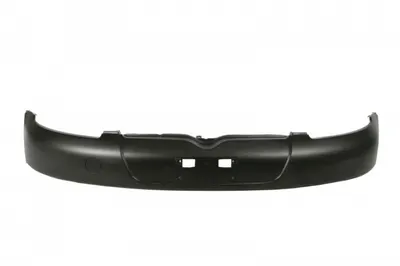 Bara fata superioara, grunduita TOYOTA YARIS intre 1999-2003