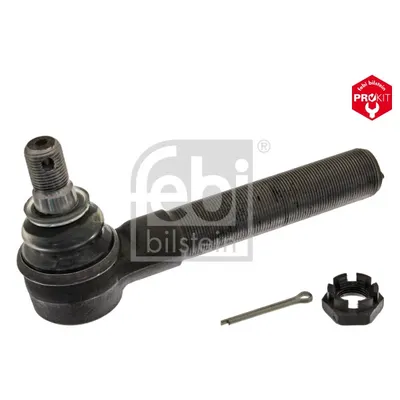 Cap de bara FEBI BILSTEIN 15754