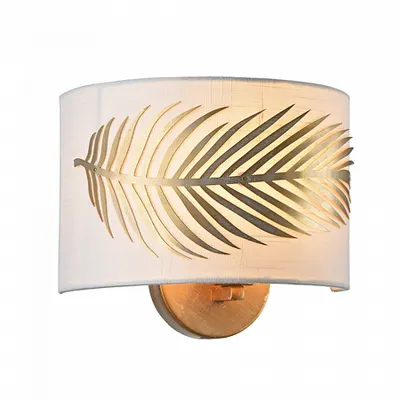Lampa perete Farn H428-WL-01-WG