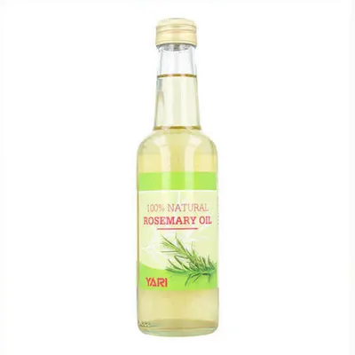 Ulei rozmarin, Yari, 100% natural, 250 ml