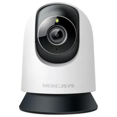 Pan/Tilt Home Security Wi-Fi Camera MC23 TP-LINK MC230