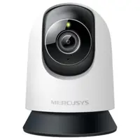 Pan/Tilt Home Security Wi-Fi Camera MC23 TP-LINK MC230