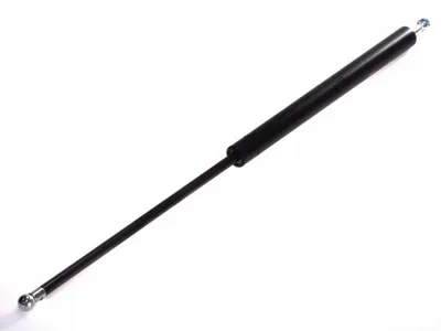 Amortizor portbagaj, haion, spate stanga dreapta FORD MONDEO IV Hatchback 2007-2015