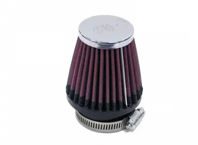 Filtru de aer K N 1-13 16FLG, 3B, 2T, 3H