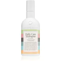 Waterclouds Daily Care Sampon de curatare zi de zi. 250 ml