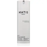 MATIS Paris Réponse Densité Bright-Serum ser cu efect iluminator impotriva petelor 30 ml
