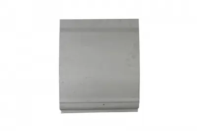 Panou lateral stanga dreapta varianta lunga partea inferioara, lungime 60cm, lungime 50cm CITROEN JUMPER; FIAT DUCATO; PEUGEOT BOXER intre 1994-2006