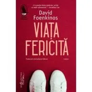 Viata fericita