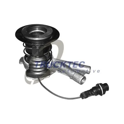 Rulment de presiune TRUCKTEC AUTOMOTIVE 01.23.167