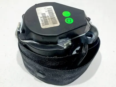 Centura de siguranta dreapta spate 1K9857806 Volkswagen Golf 6 (2008-2013)