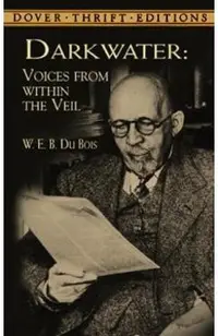 Darkwater: Voices from Within the Veil