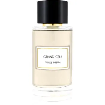 Jeanne Arthes Privée Grand Cru Eau de Parfum unisex