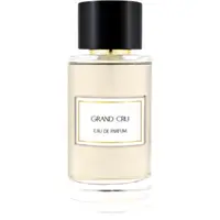 Jeanne Arthes Privée Grand Cru Eau de Parfum unisex