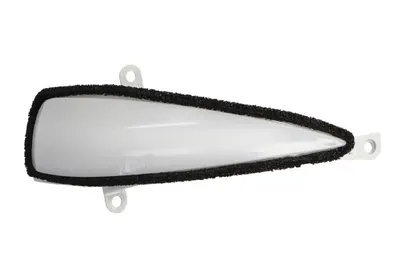Semnalizator oglinda dreapta (alb, LED, dinamic) potrivit HONDA CIVIC VIII HB, CIVIC VIII SDN 2005-2012