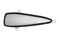 Semnalizator oglinda dreapta (alb, LED, dinamic) potrivit HONDA CIVIC VIII HB, CIVIC VIII SDN 2005-2012