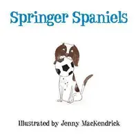 Springer Spaniels