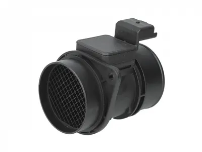 Debitmetru Aer (6 Pini) Nissan Primastar, Primera; Opel Movano, Vivaro A; Renault Clio Ii, Kangoo, Kangoo Express, Laguna I, Master Ii, Megane I, Megane I Classic, Megane I Coach 1.9d 2.5d
