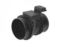 Debitmetru Aer (6 Pini) Nissan Primastar, Primera; Opel Movano, Vivaro A; Renault Clio Ii, Kangoo, Kangoo Express, Laguna I, Master Ii, Megane I, Megane I Classic, Megane I Coach 1.9d 2.5d