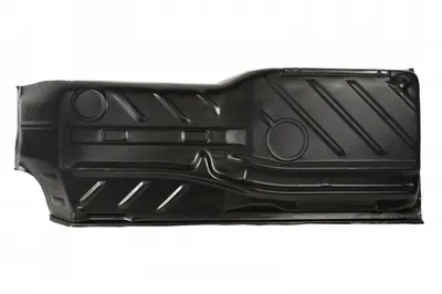 Podea dreapta complet VW GOLF I intre 1974-1993