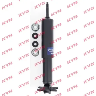Amortizor KYB 443215
