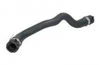 Furtun Incalzire Potrivit Citroen Berlingo Multispace, Berlingo Minivan, C4, C4 Grand Picasso I, C4 Ii, C4 Picasso I, Ds4, Ds5; Peugeot 3008 I, 308, 308 I, 5008, Partner Tepee 1.4 1.6 09.07-