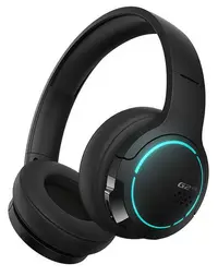 Căști gaming Edifier - Hecate G2BT, wireless, negre